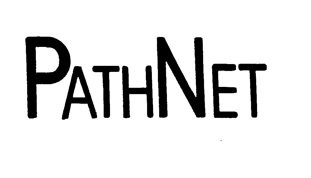 PATHNET