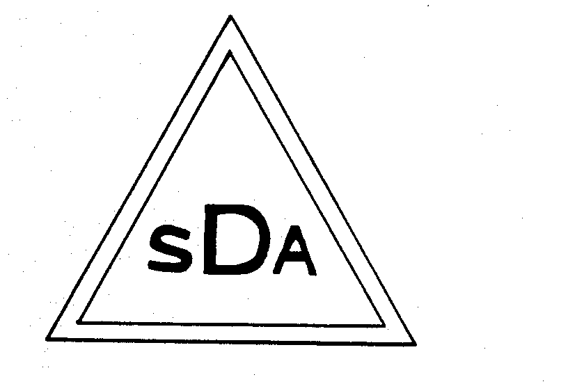 SDA
