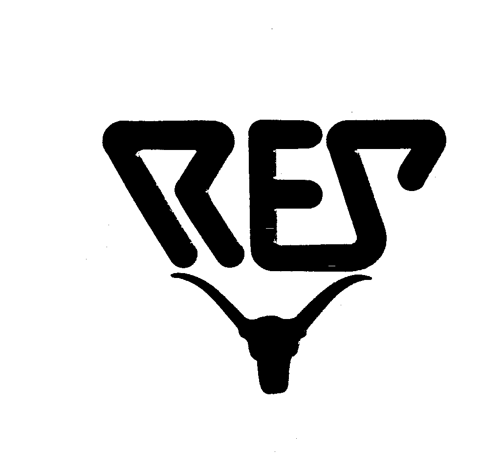 RES