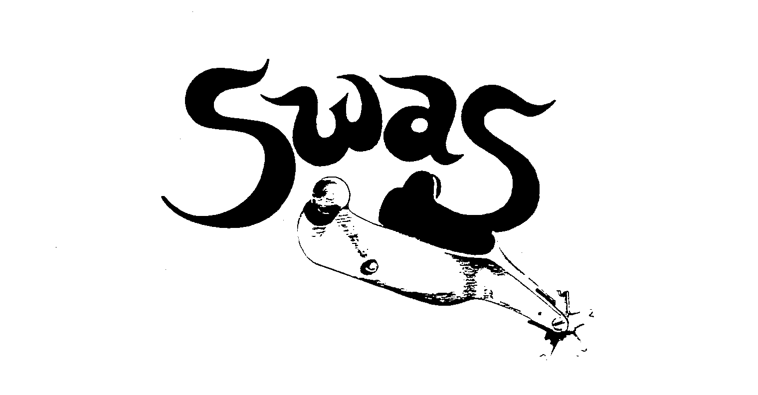 SWAS