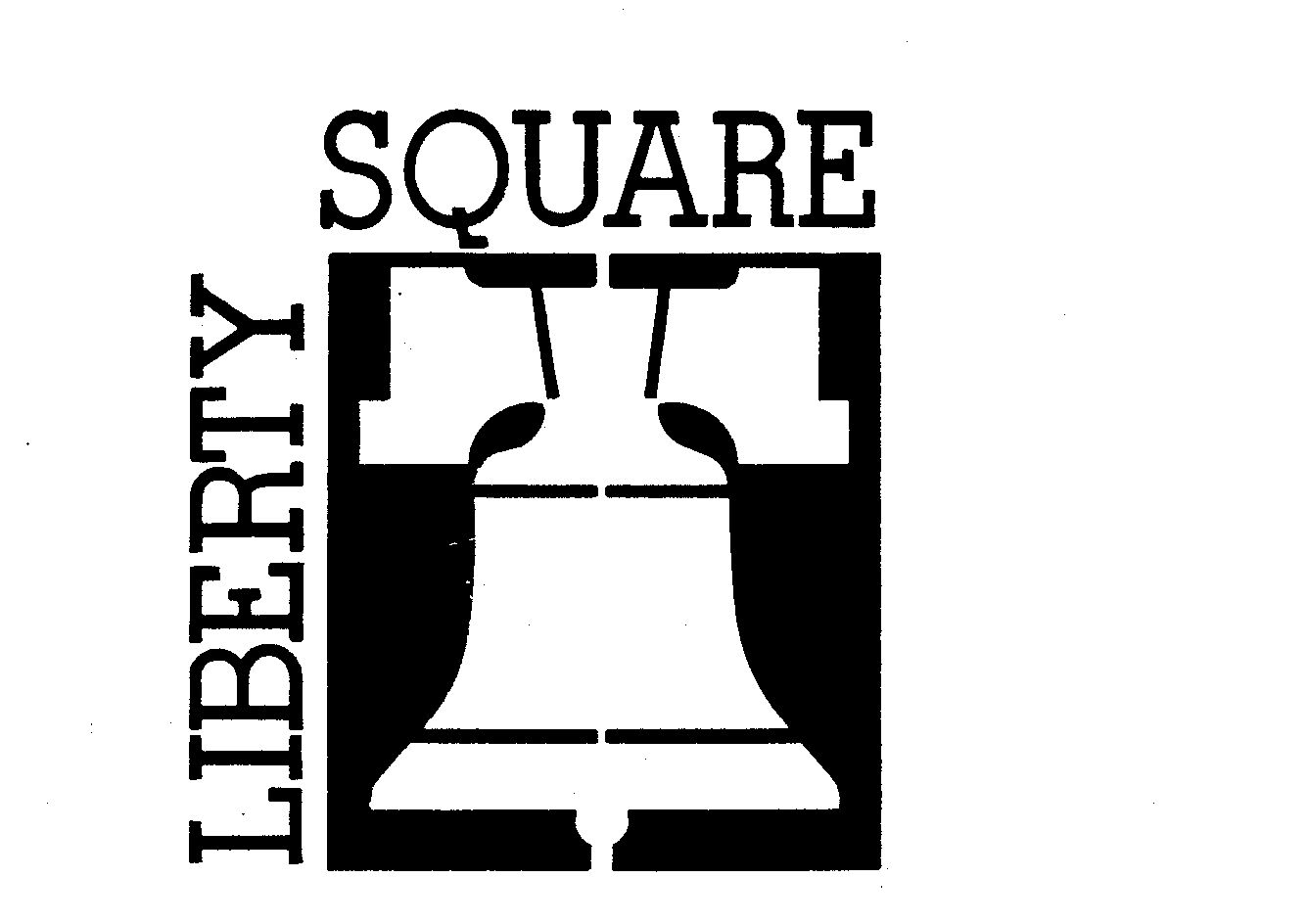  LIBERTY SQUARE