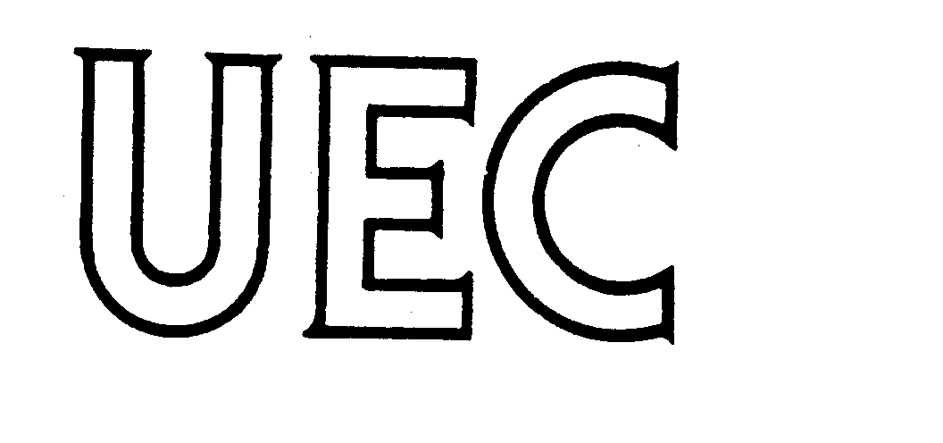 UEC