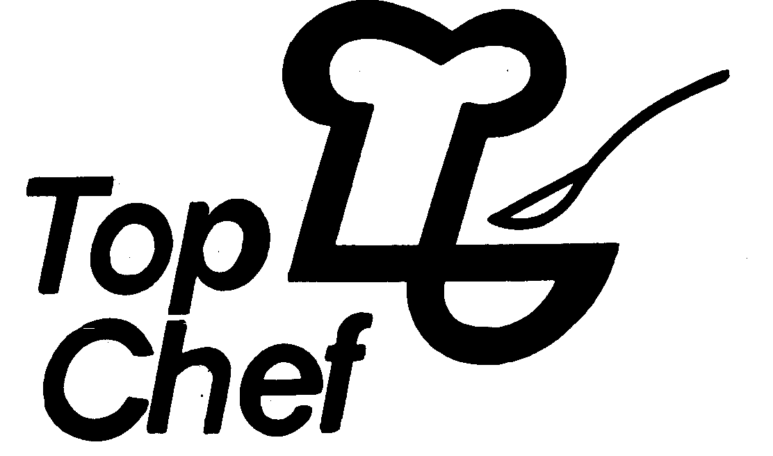 TOP CHEF