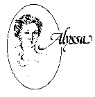 Trademark Logo ALYSSA