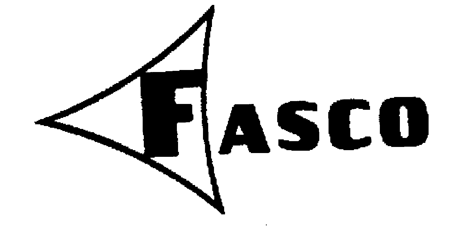 FASCO