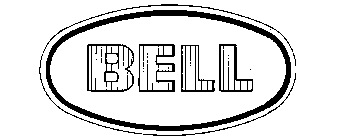  BELL