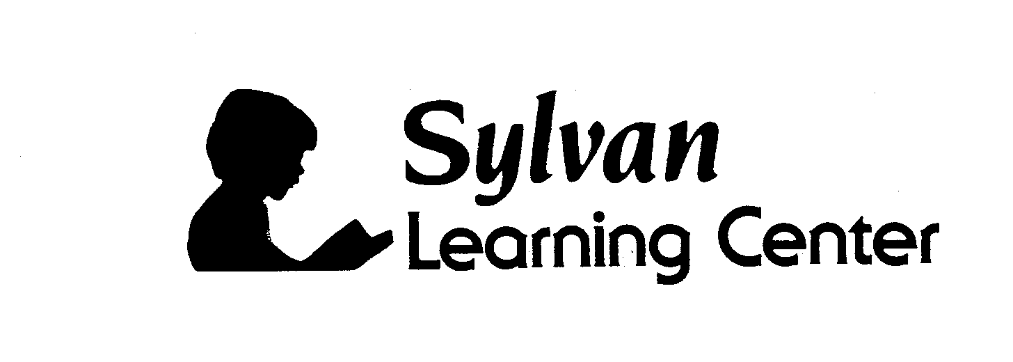 SYLVAN LEARNING CENTER