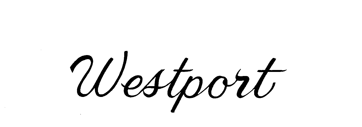 WESTPORT
