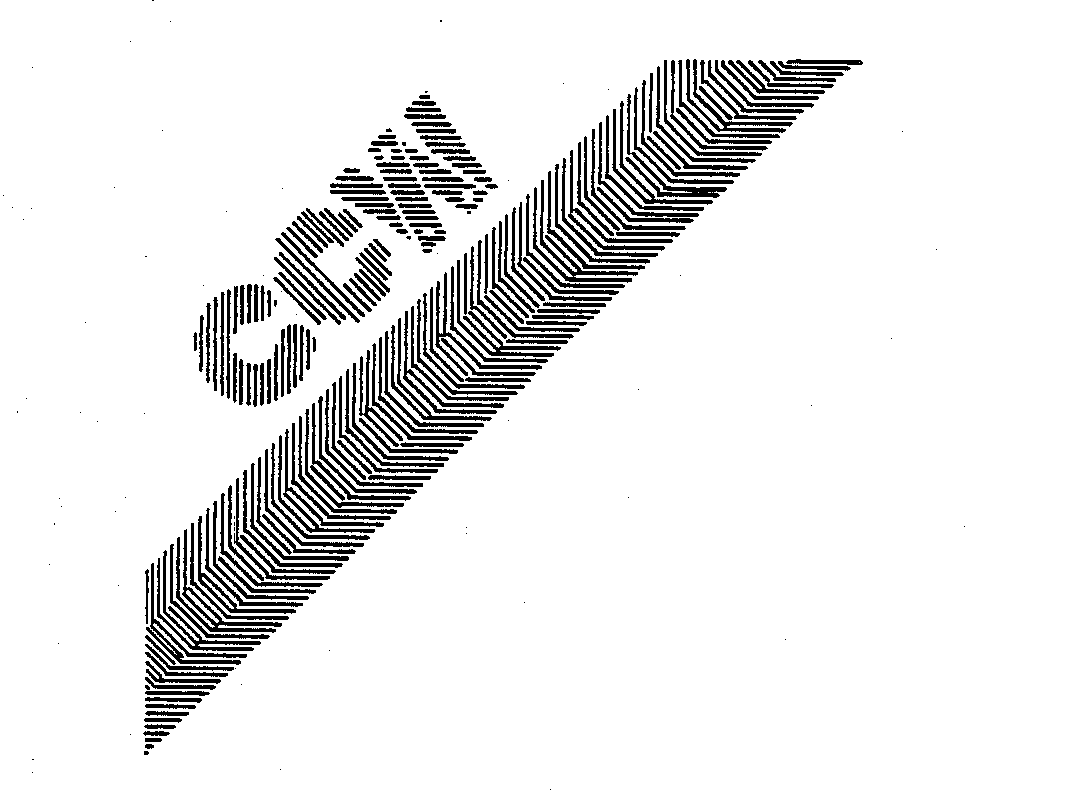Trademark Logo CCW