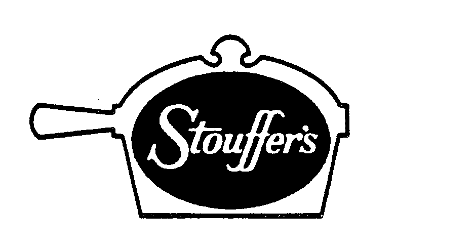 STOUFFER'S