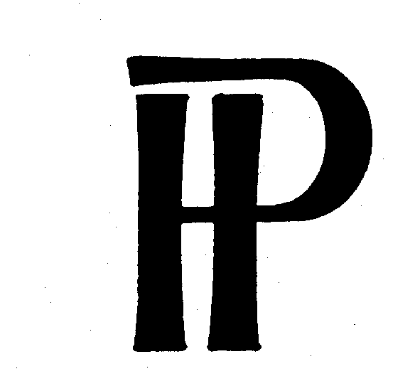Trademark Logo PHP