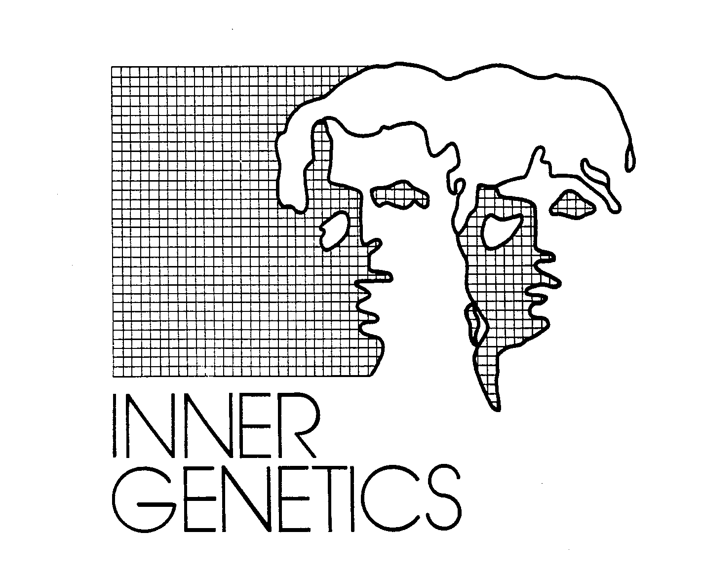  INNER GENETICS