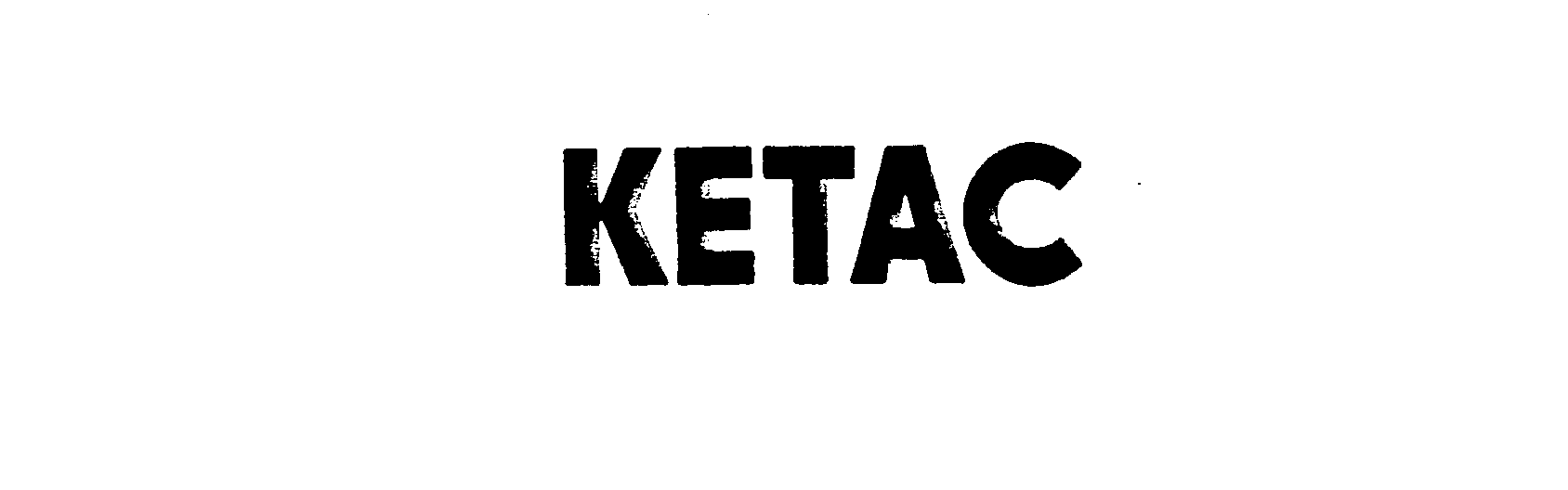 KETAC