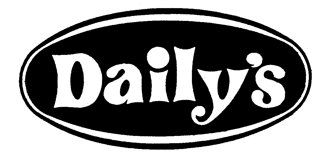 DAILY'S