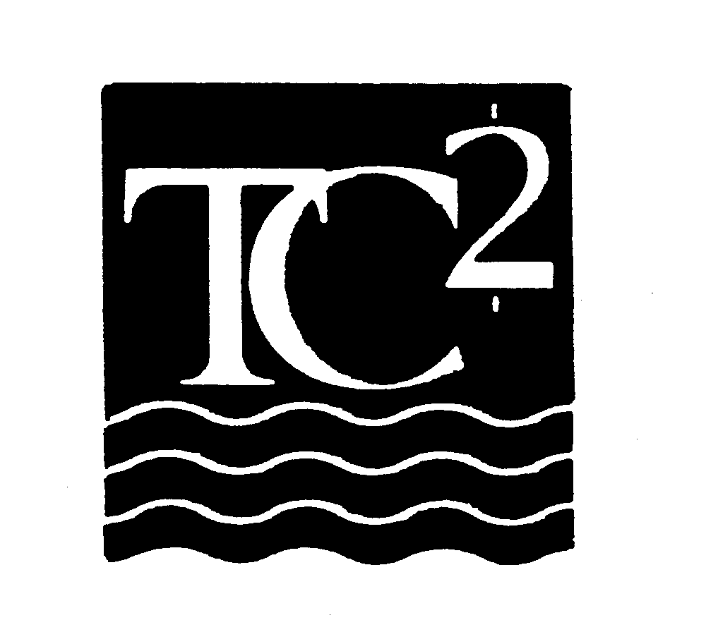  TC2