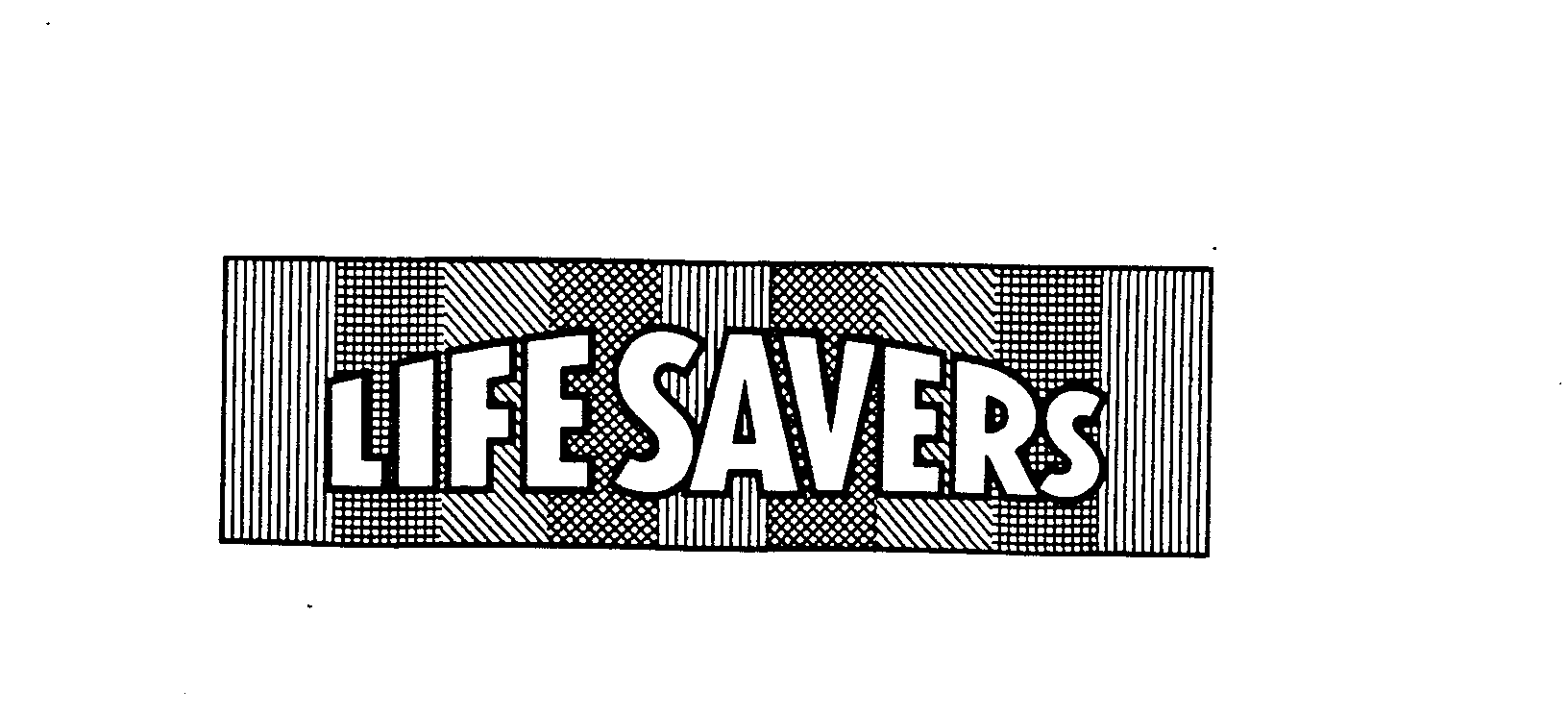LIFE SAVERS