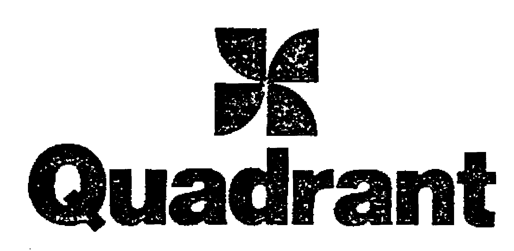 QUADRANT