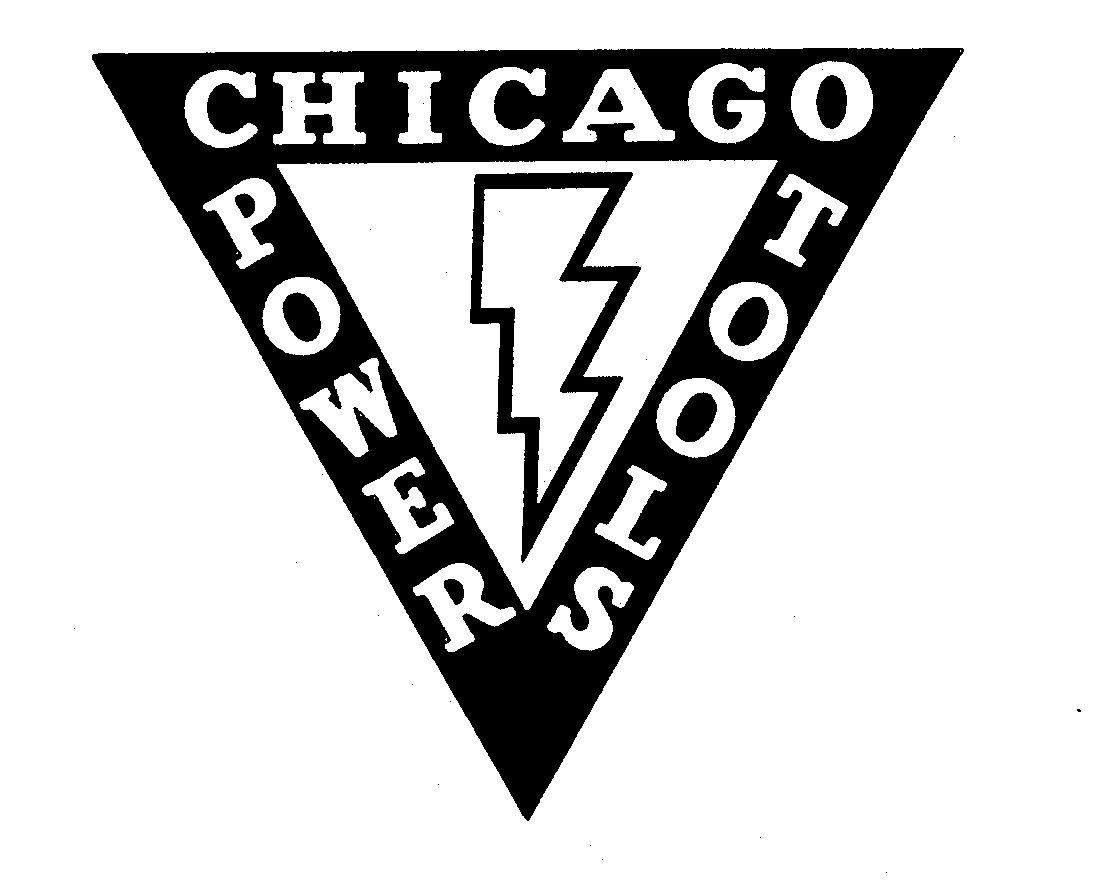  CHICAGO POWER TOOLS
