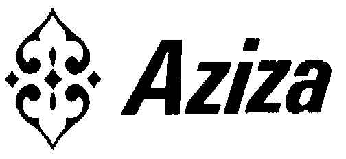 AZIZA