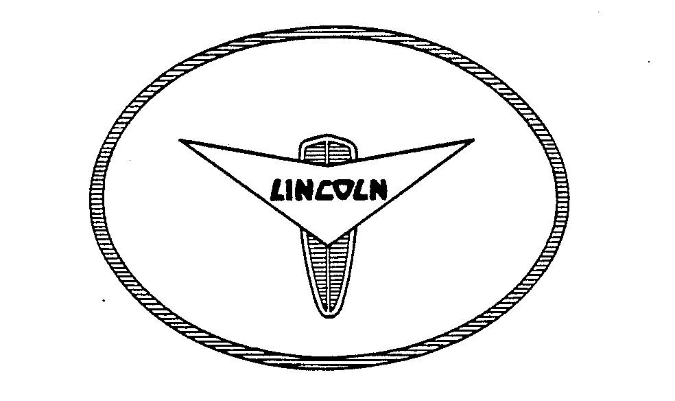  LINCOLN