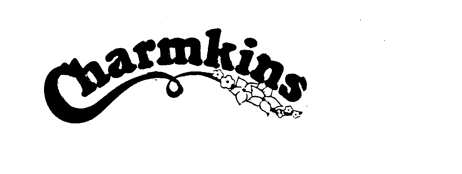  CHARMKINS