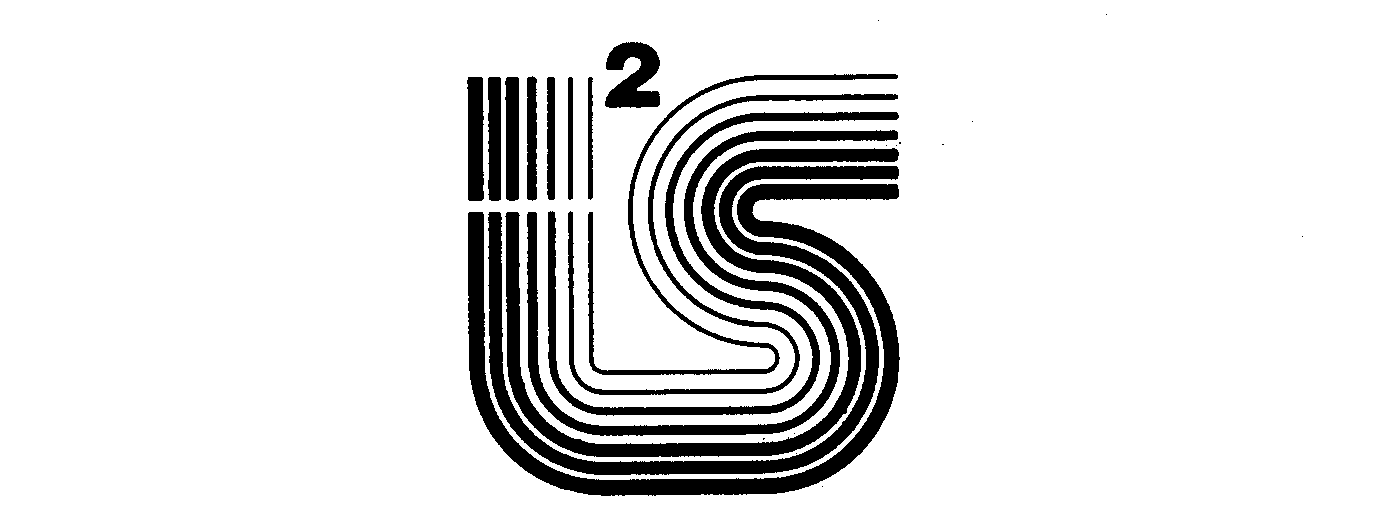 Trademark Logo I2S