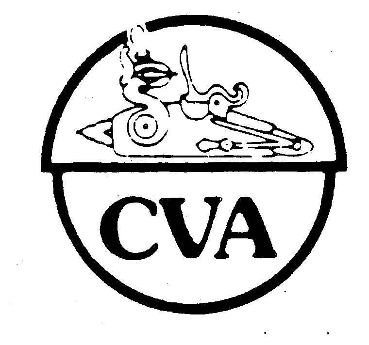 CVA