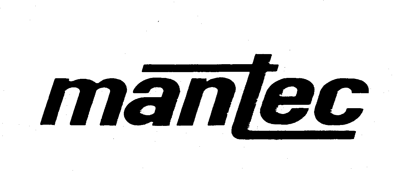 MANTEC