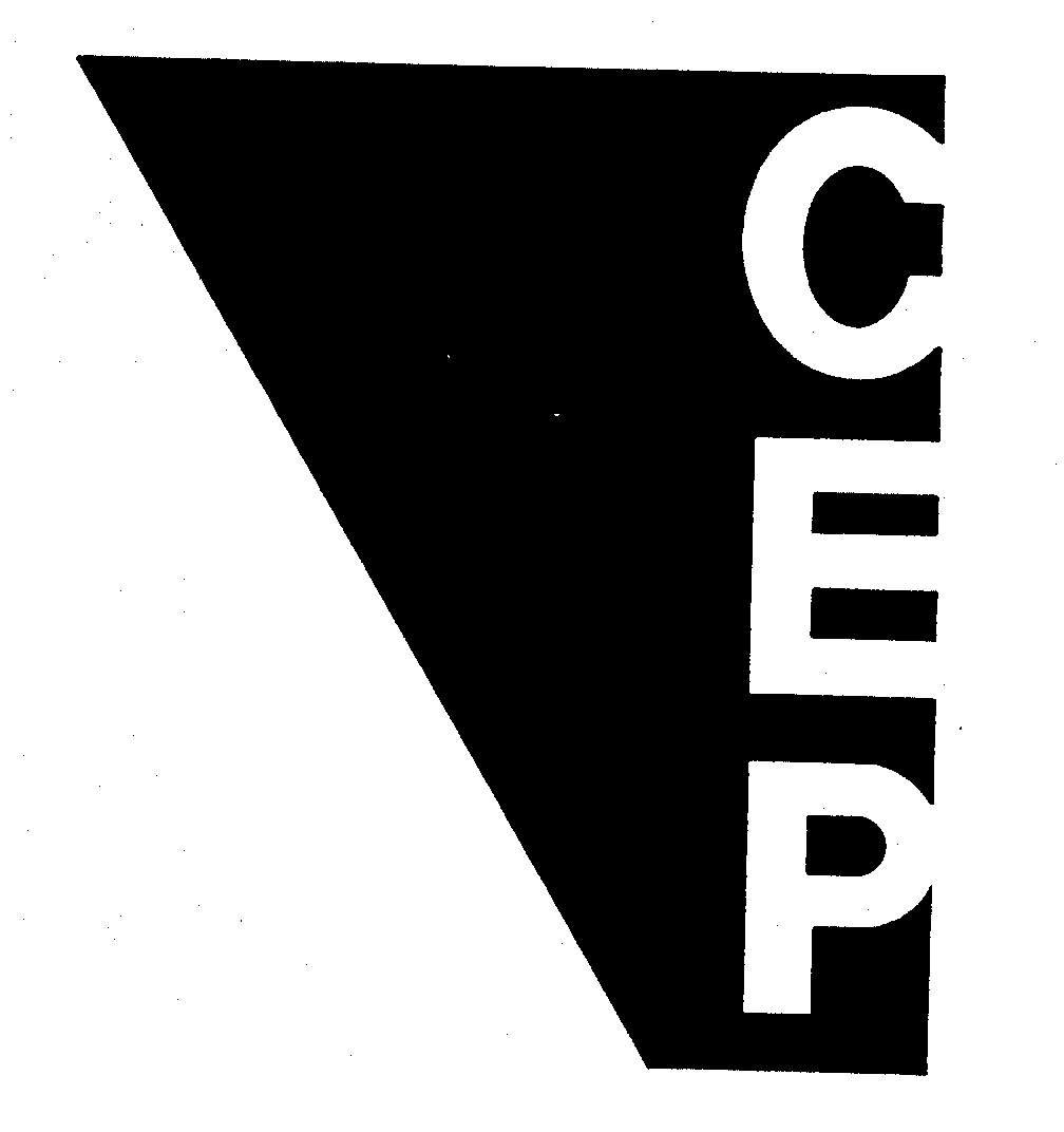 CEP