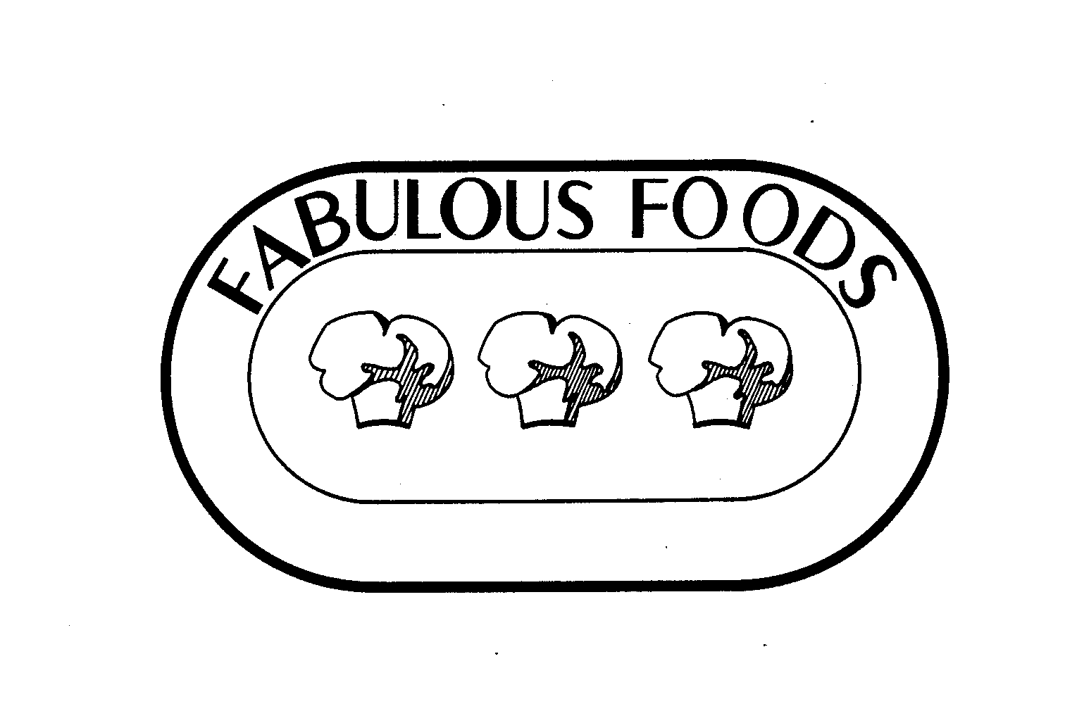 FABULOUS FOODS