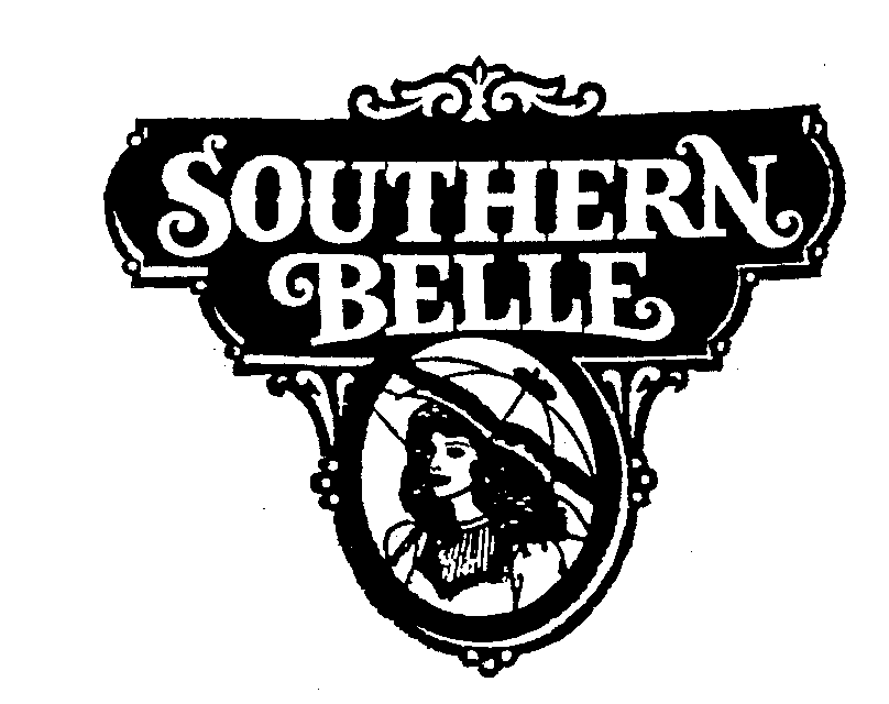 SOUTHERN BELLE