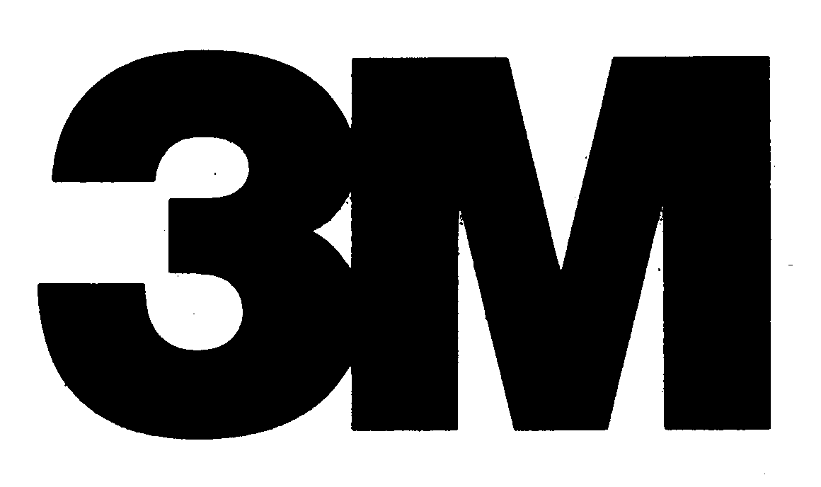 3 M