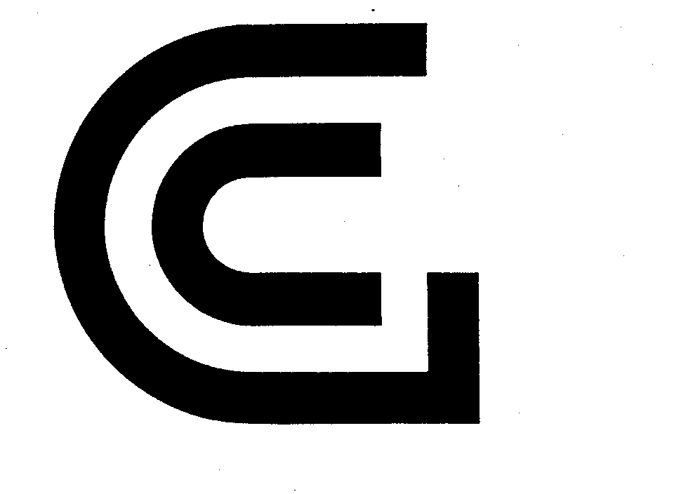 G C