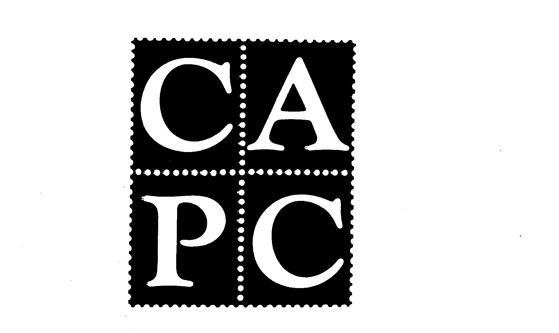 CAPC