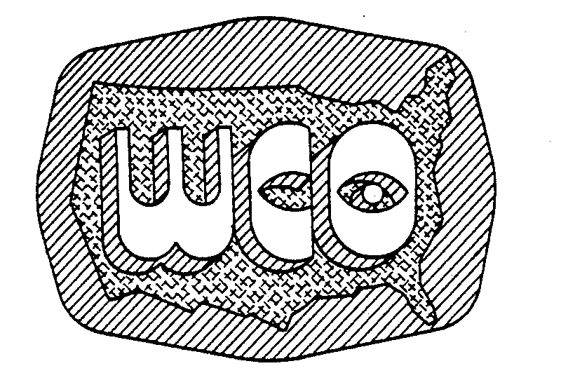 WCO