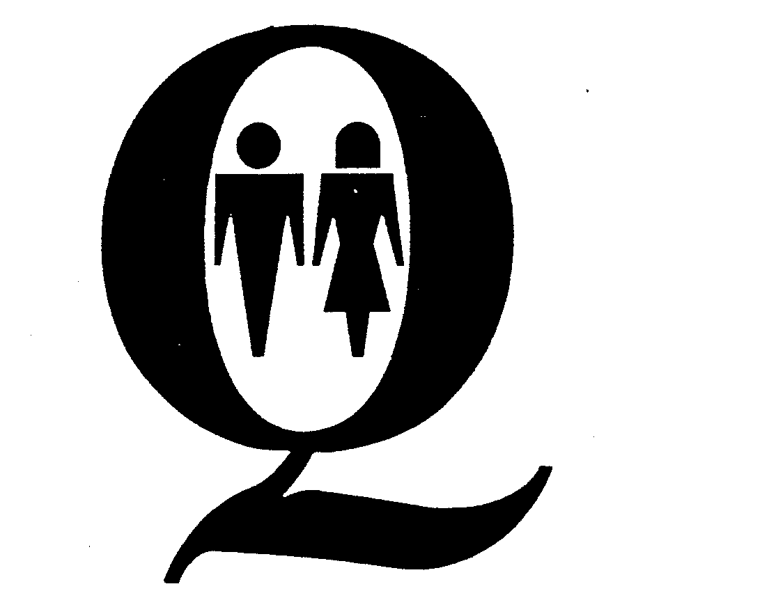 Q