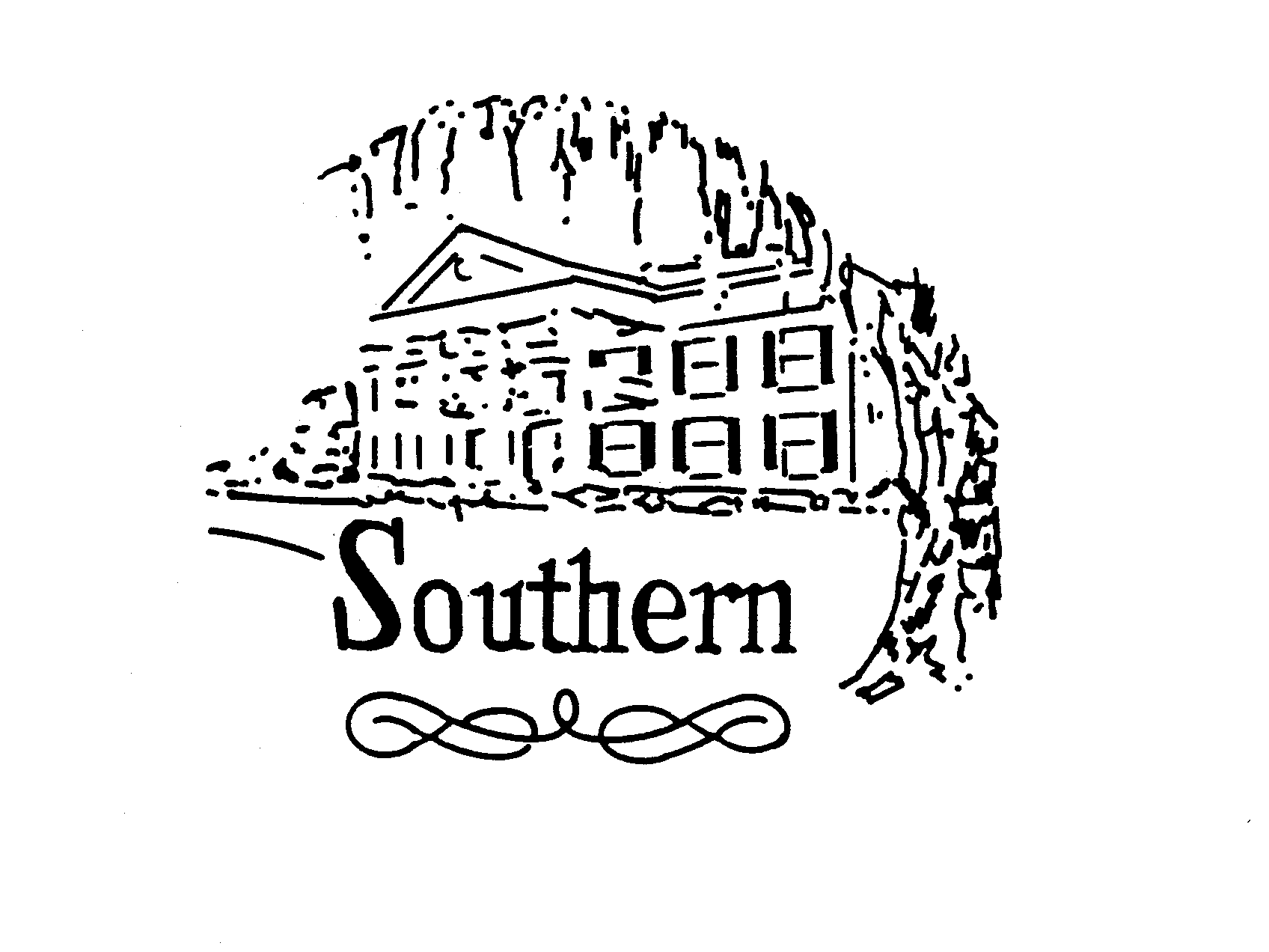 SOUTHERN