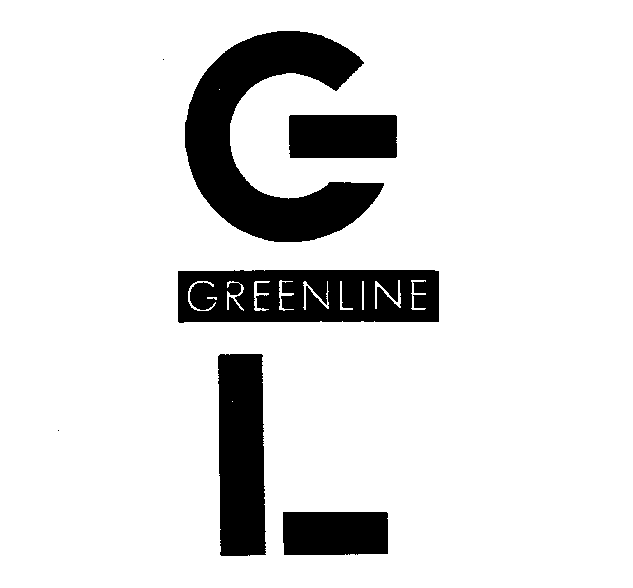  GL GREENLINE