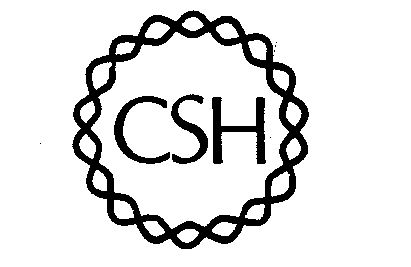 CSH