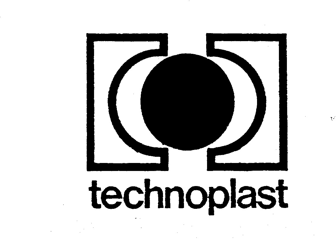  TECHNOPLAST