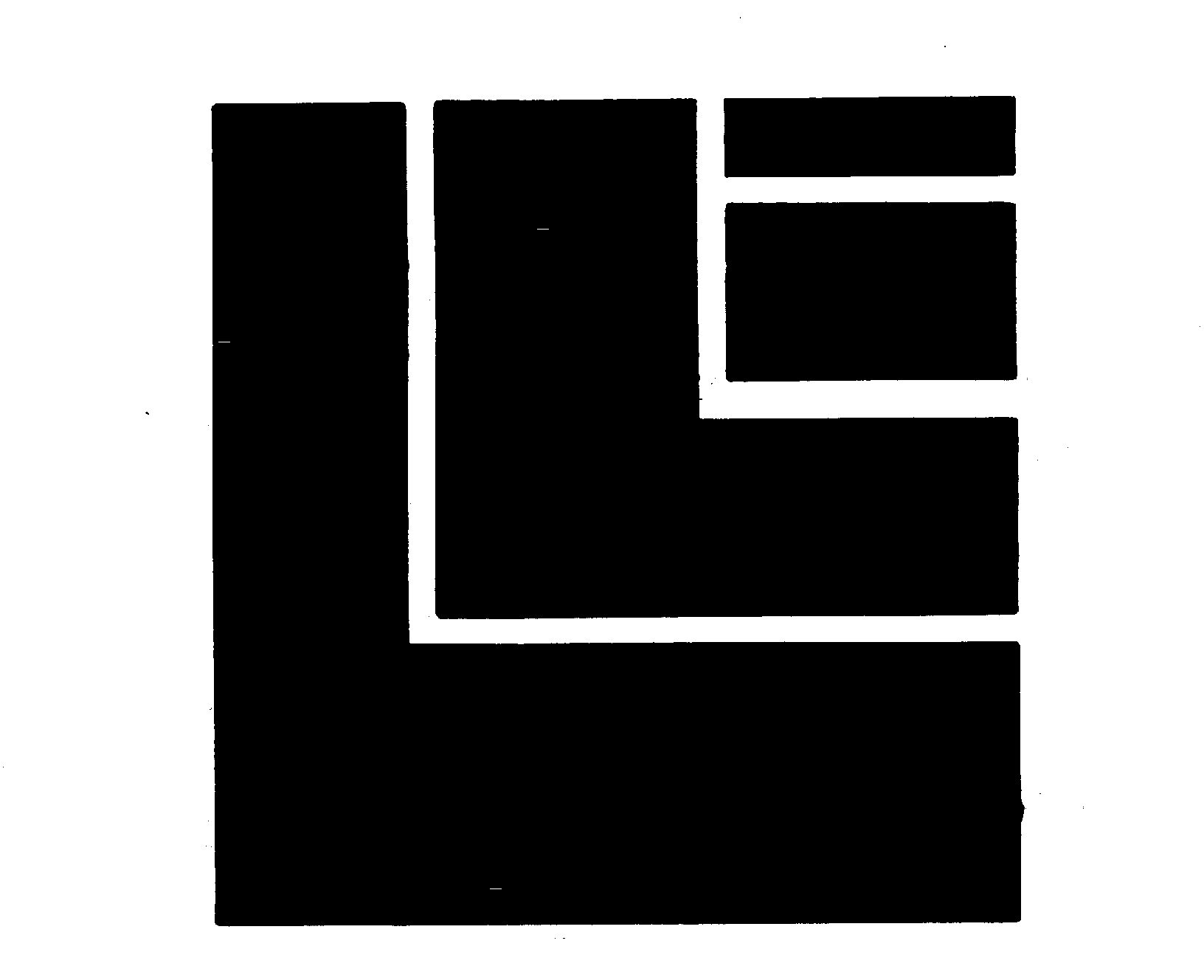 Trademark Logo LLI