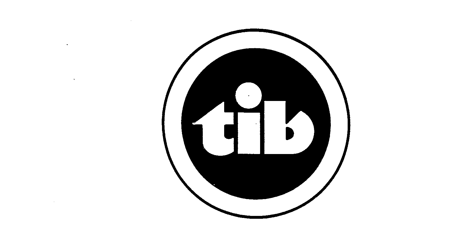 TIB