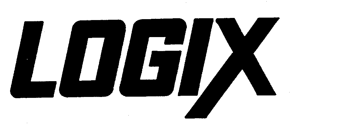 LOGIX