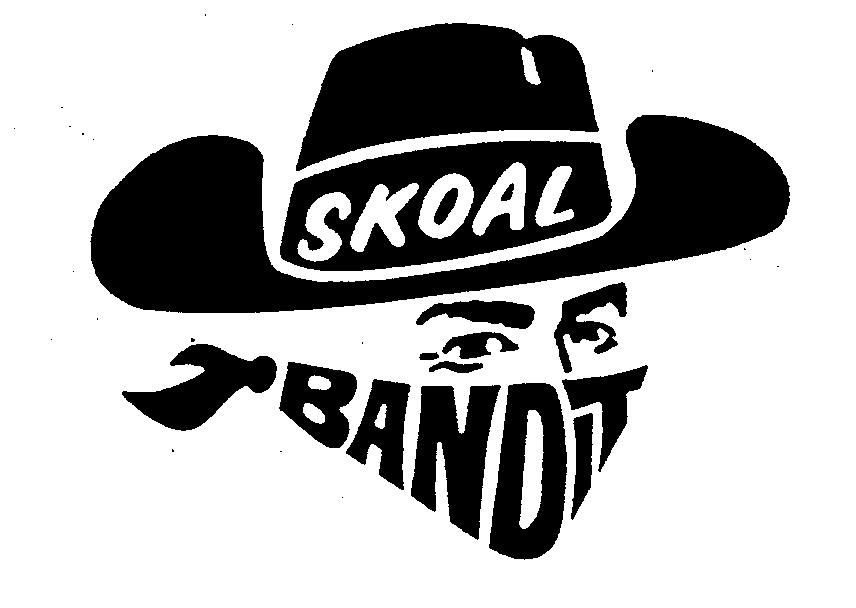  SKOAL BANDIT