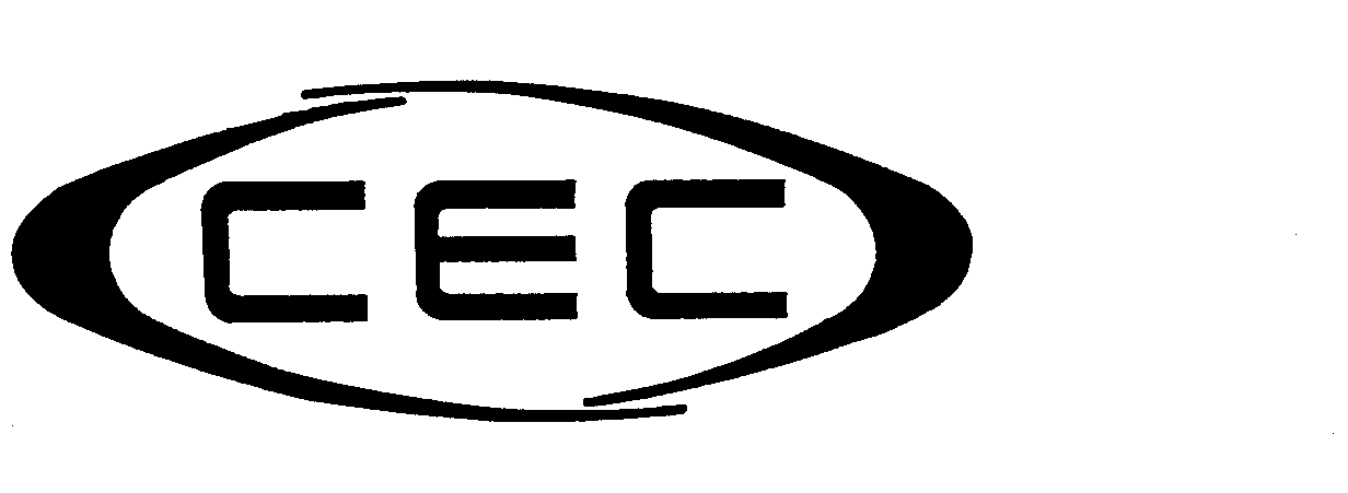 CEC