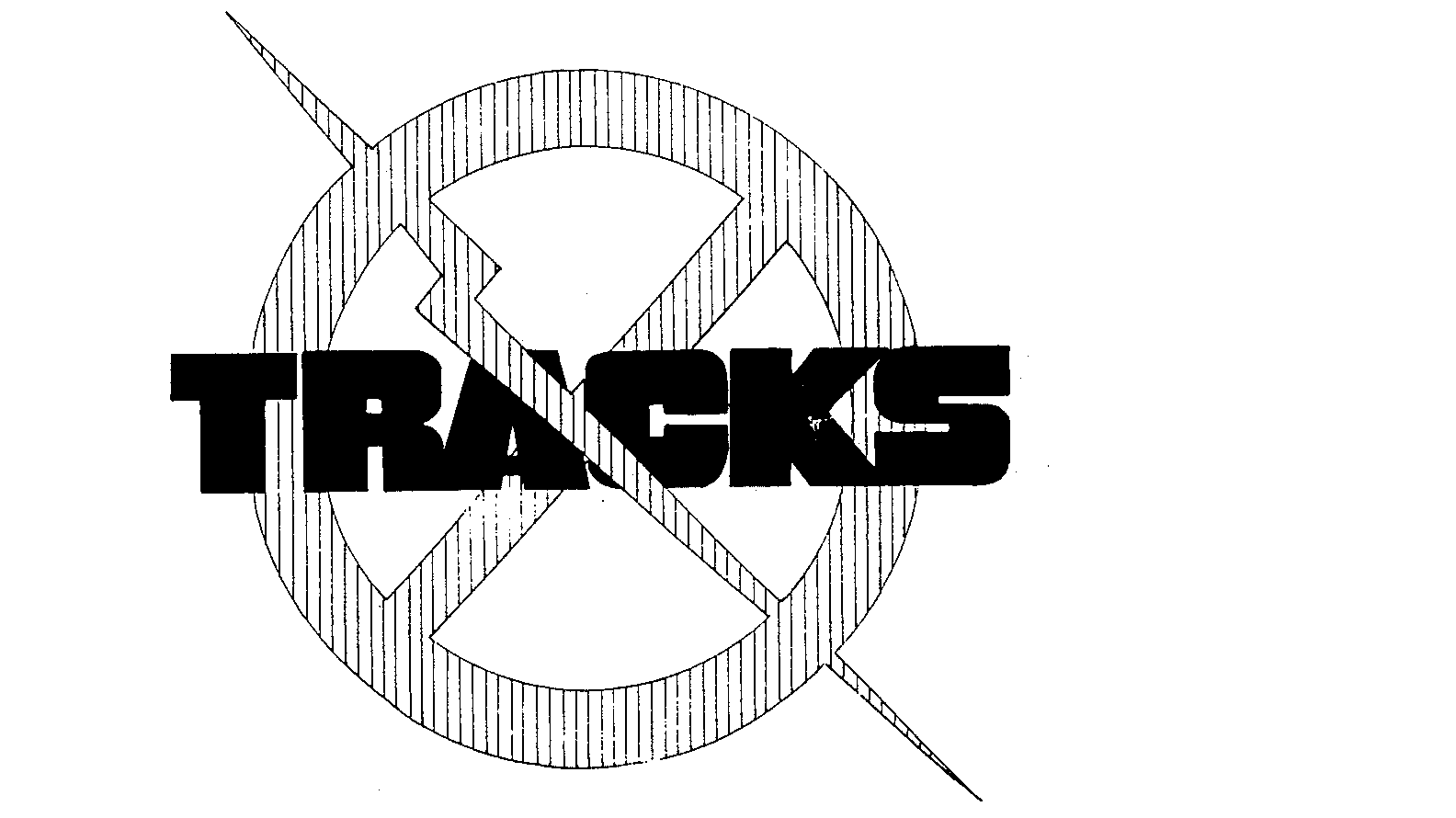 TRACKS