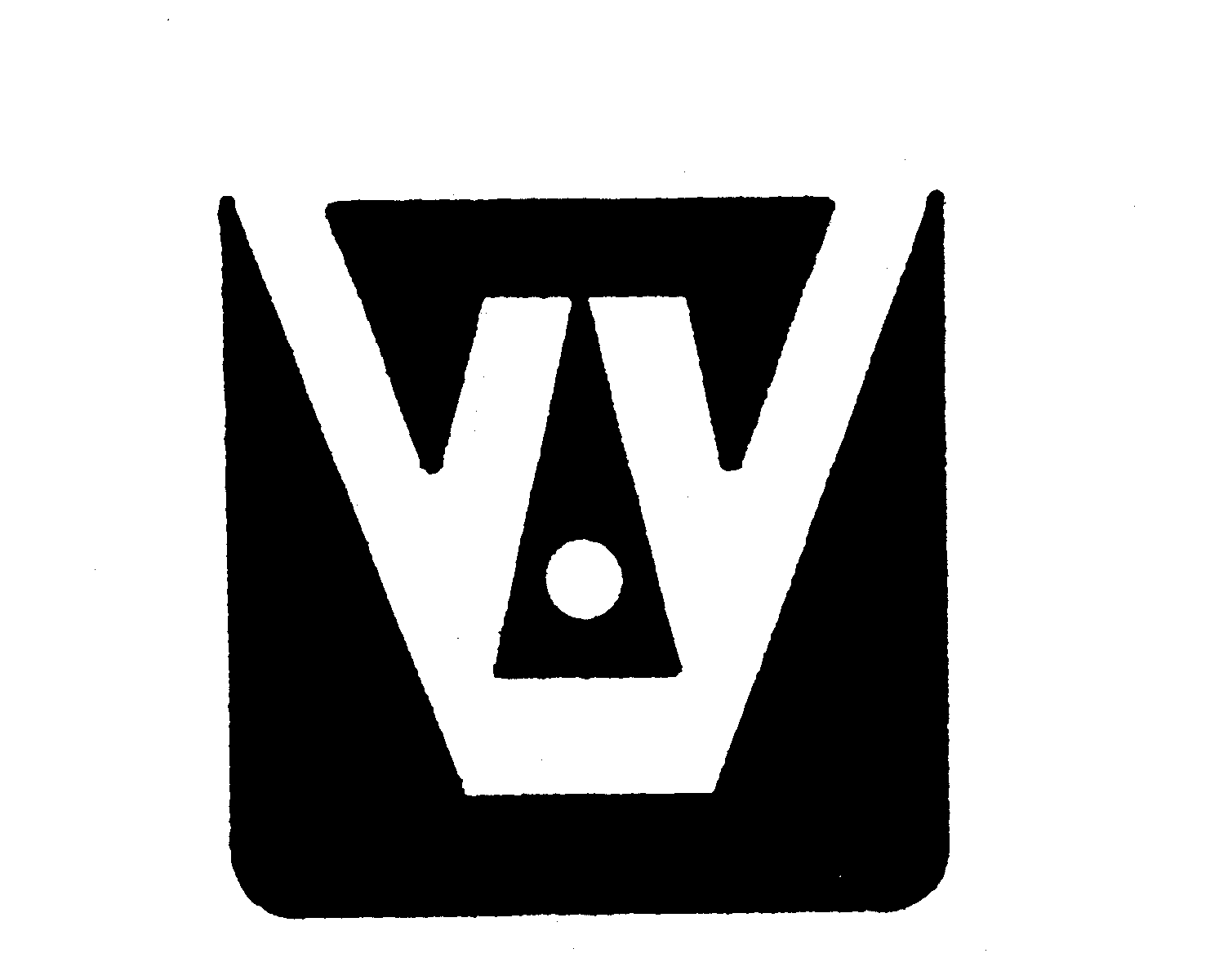 Trademark Logo U T