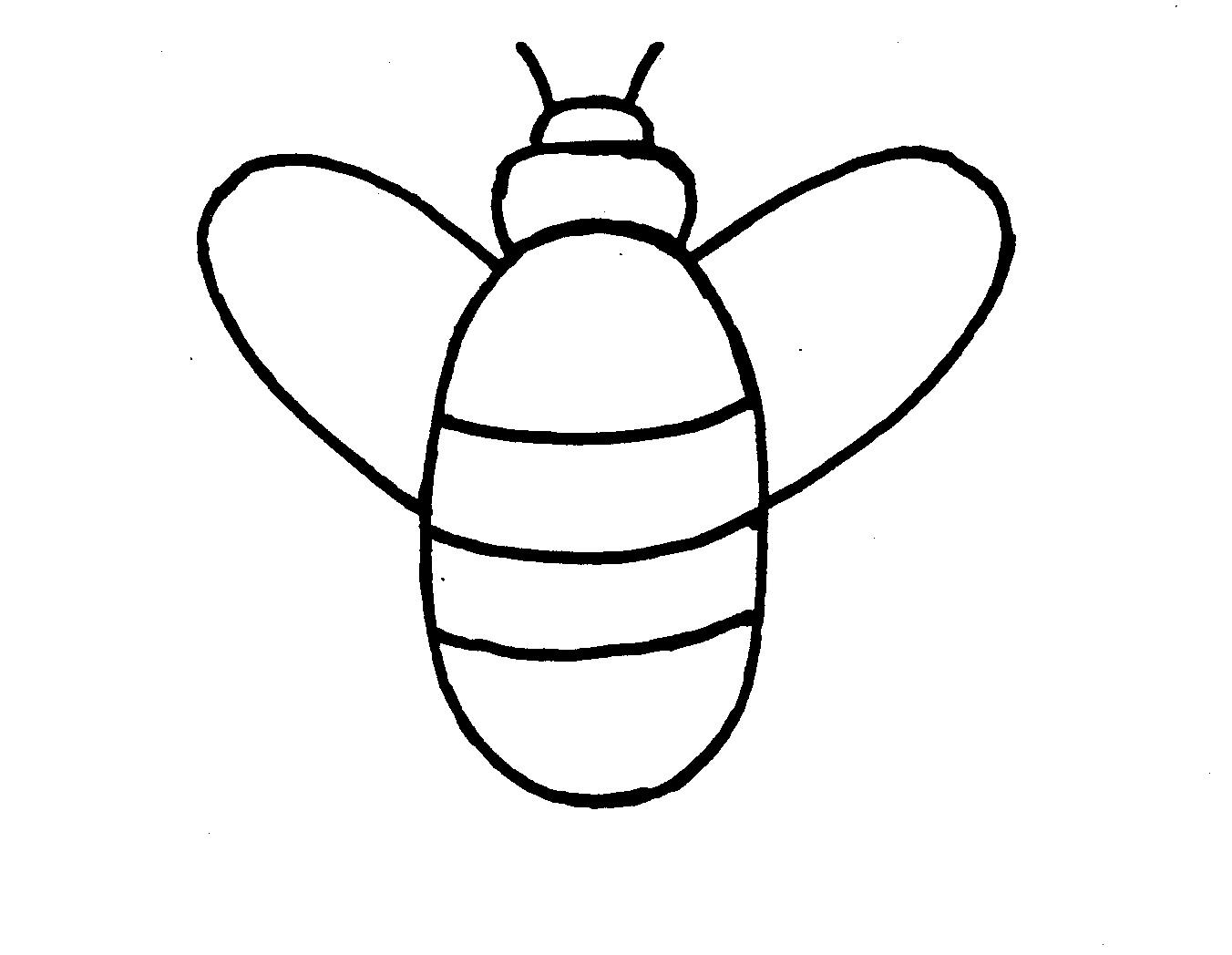 Trademark Logo BEE