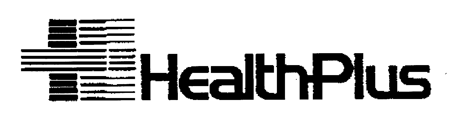 HEALTHPLUS