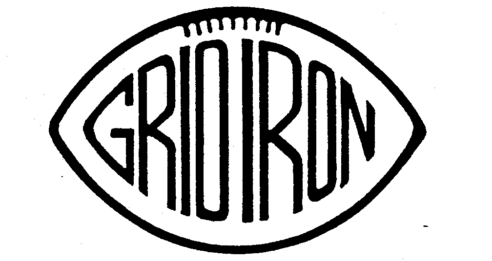 GRIDIRON